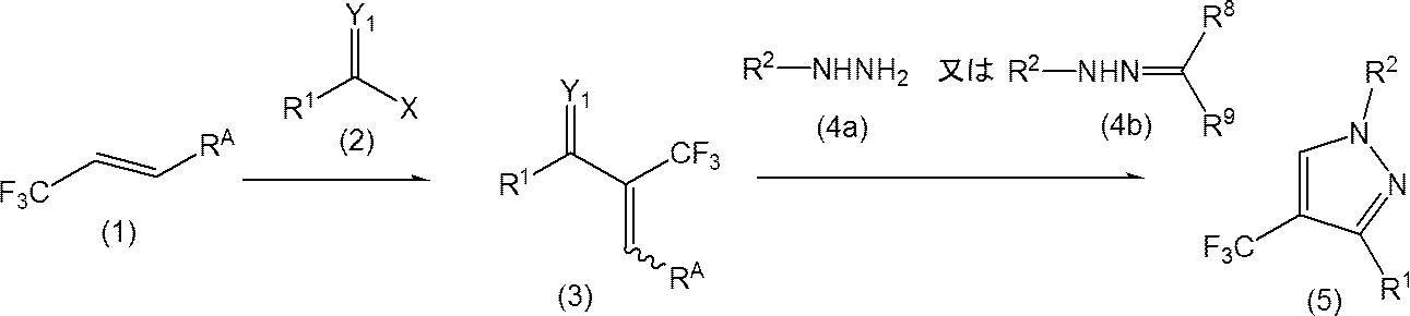 Figure JPOXMLDOC01-appb-C000007