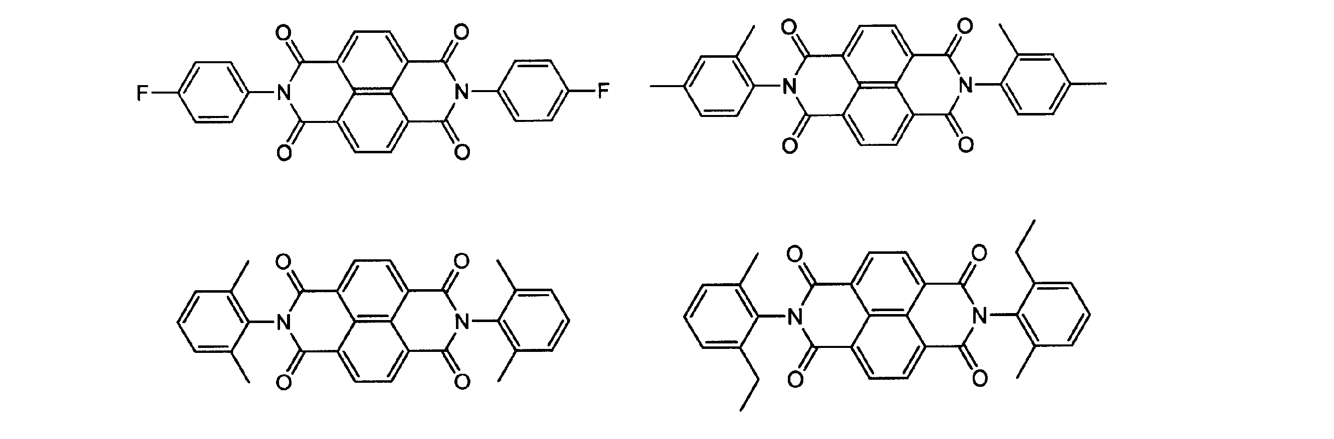 Figure JPOXMLDOC01-appb-C000046