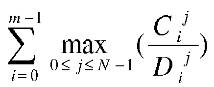 Figure imgb0022