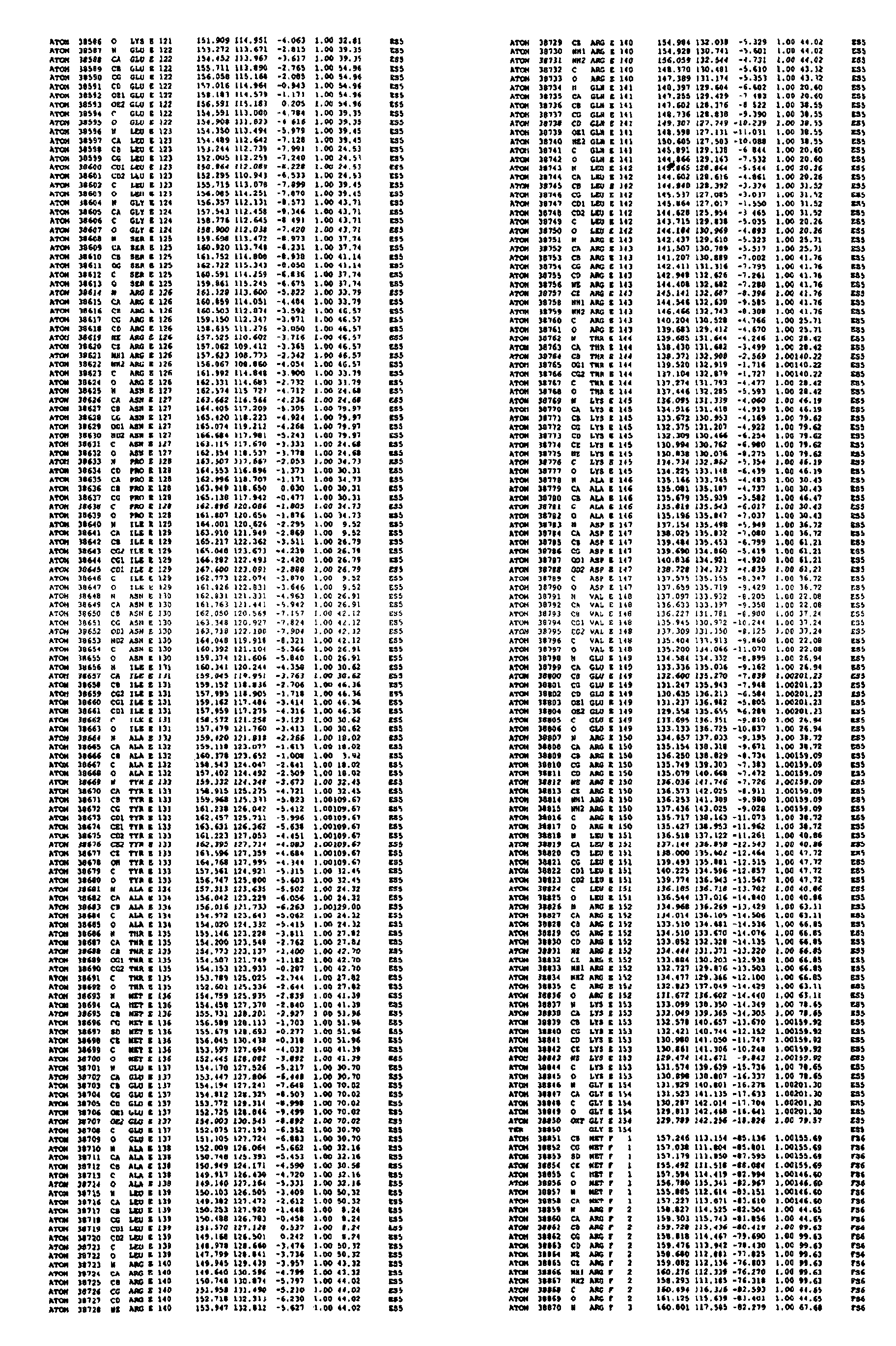 Figure 05500001