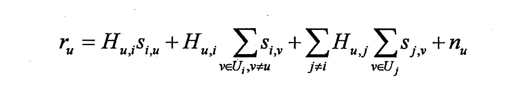 Figure JPOXMLDOC01-appb-M000011
