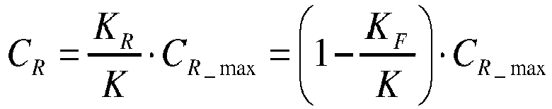 Figure imgb0005