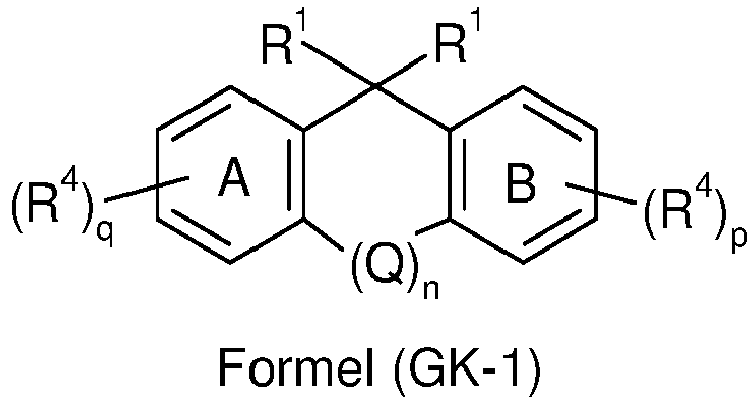 Figure imgb0001