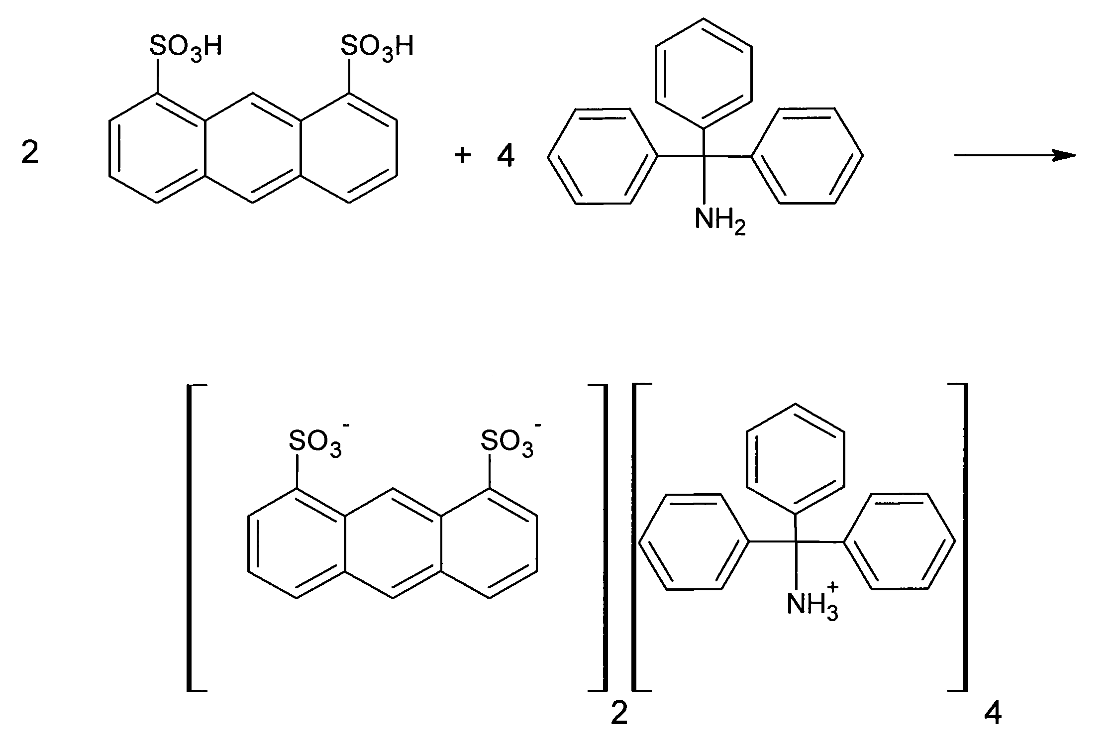 Figure JPOXMLDOC01-appb-C000003
