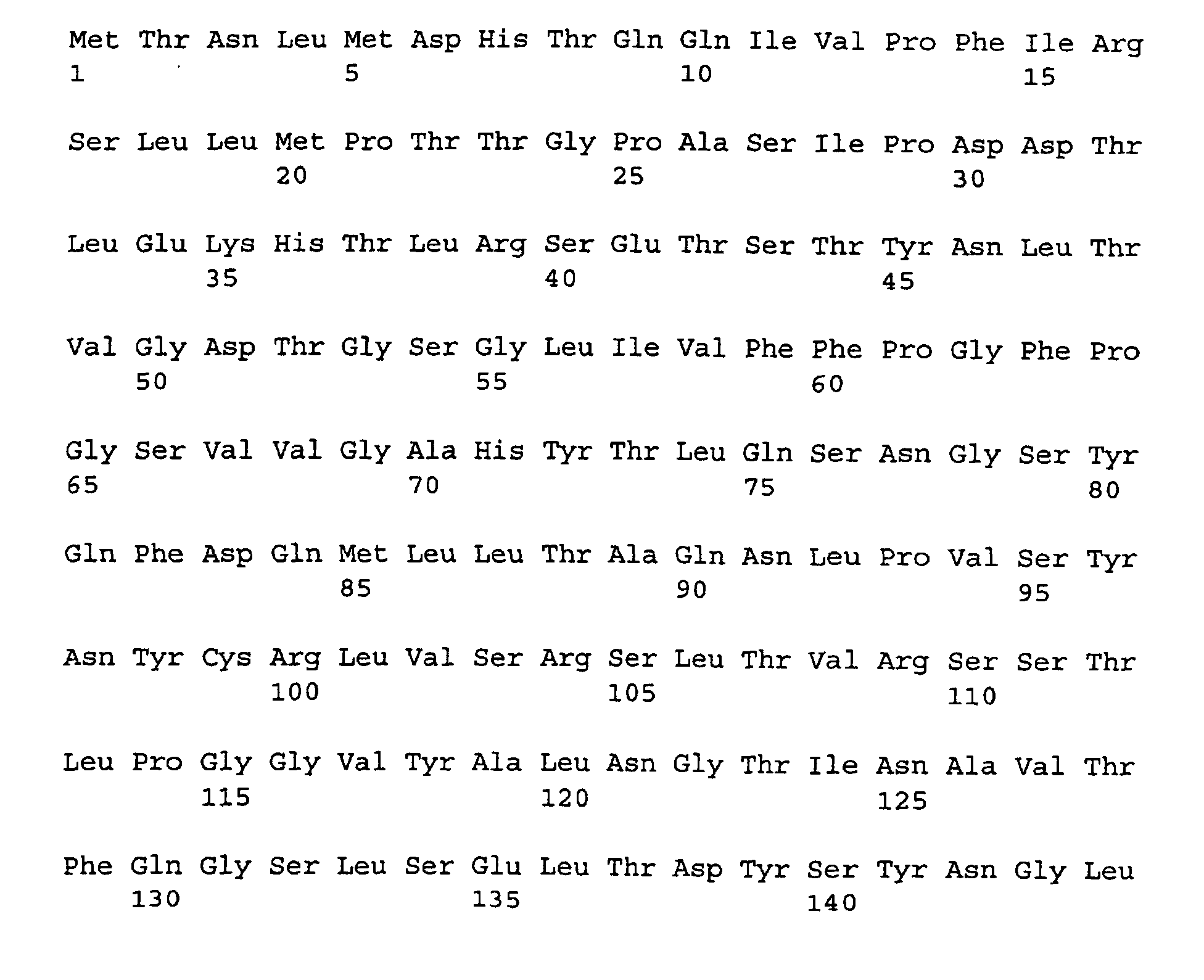Figure 00720002