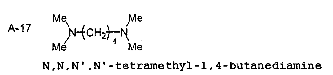 Figure 00370004
