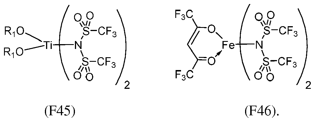 Figure imgb0250