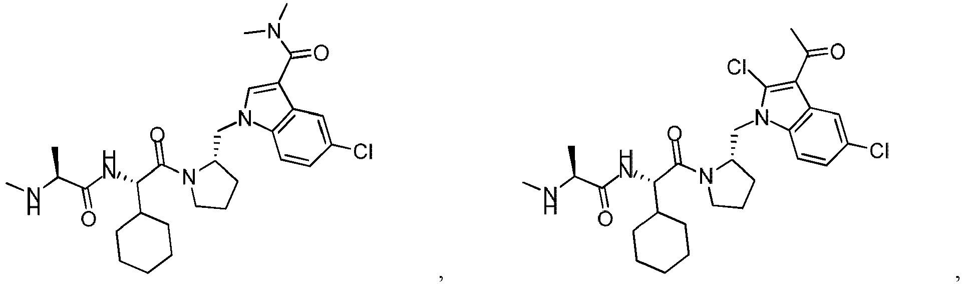 Figure imgb0176