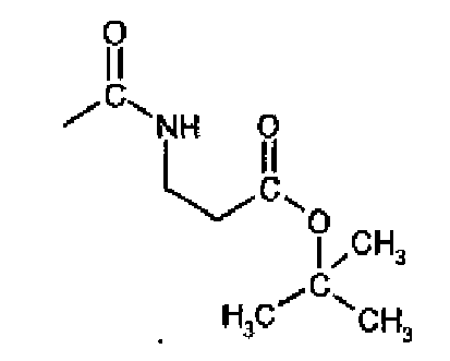 Figure imgb0442