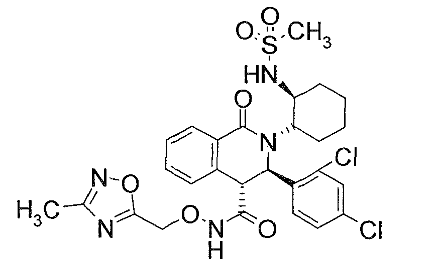Figure imgb0801