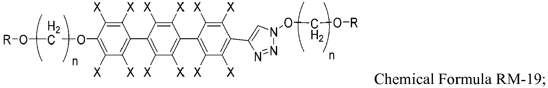 Figure imgb0118