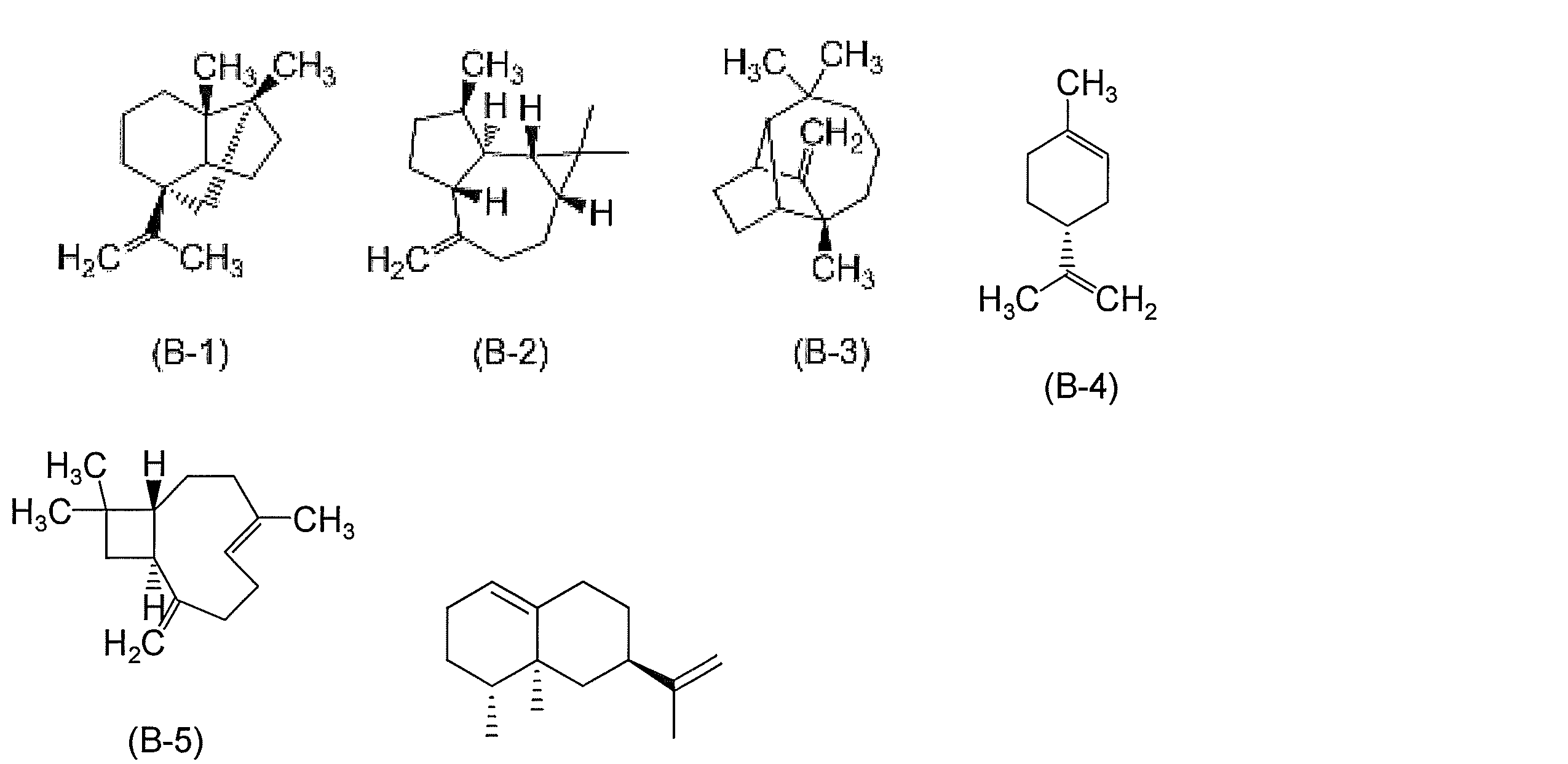 Figure JPOXMLDOC01-appb-C000098