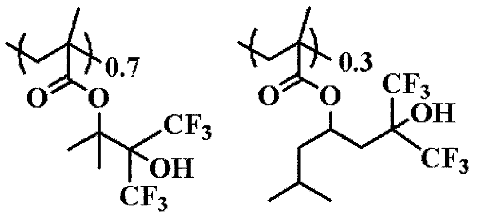 Figure pat00064
