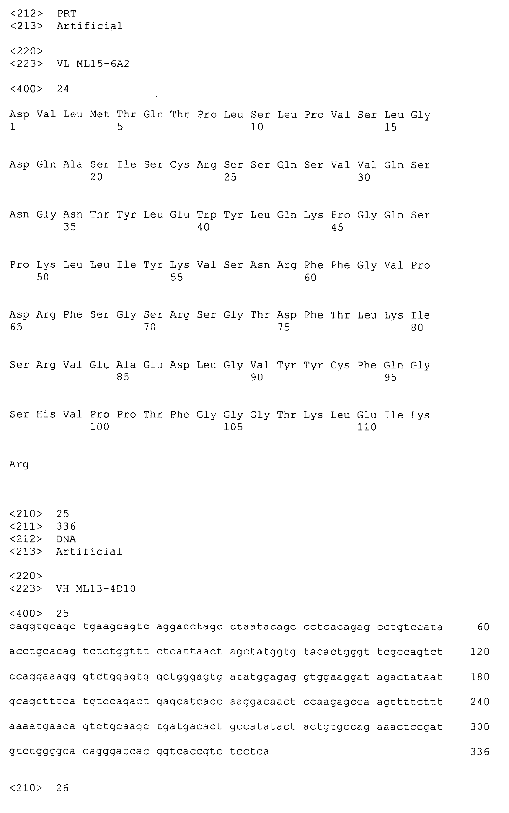 Figure imgb0024