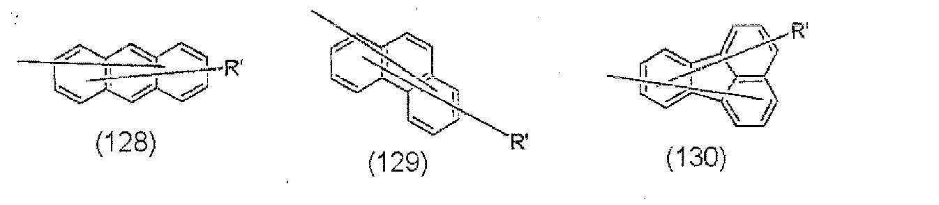 Figure imgb0083