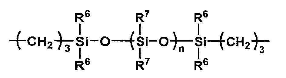 Figure 00410003