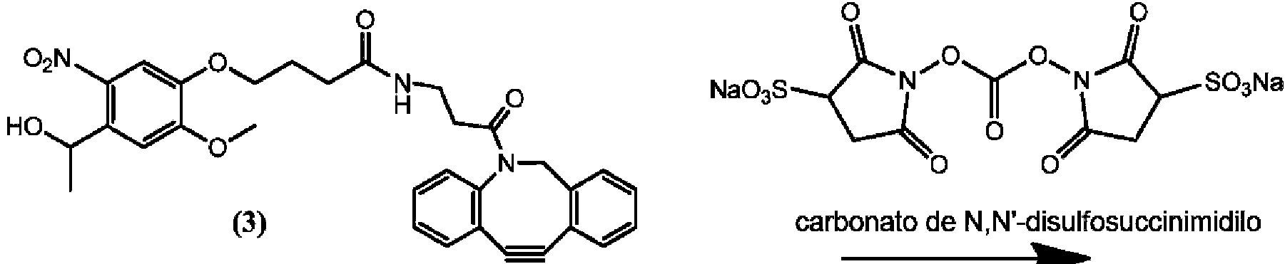 Figure imgf000066_0004