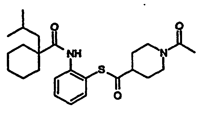 Figure imgb0111