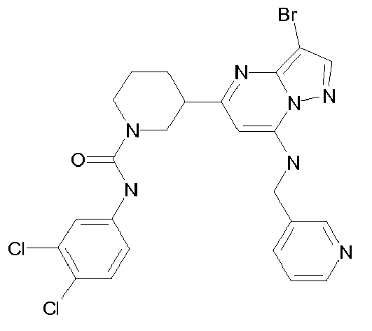 Figure imgb2994