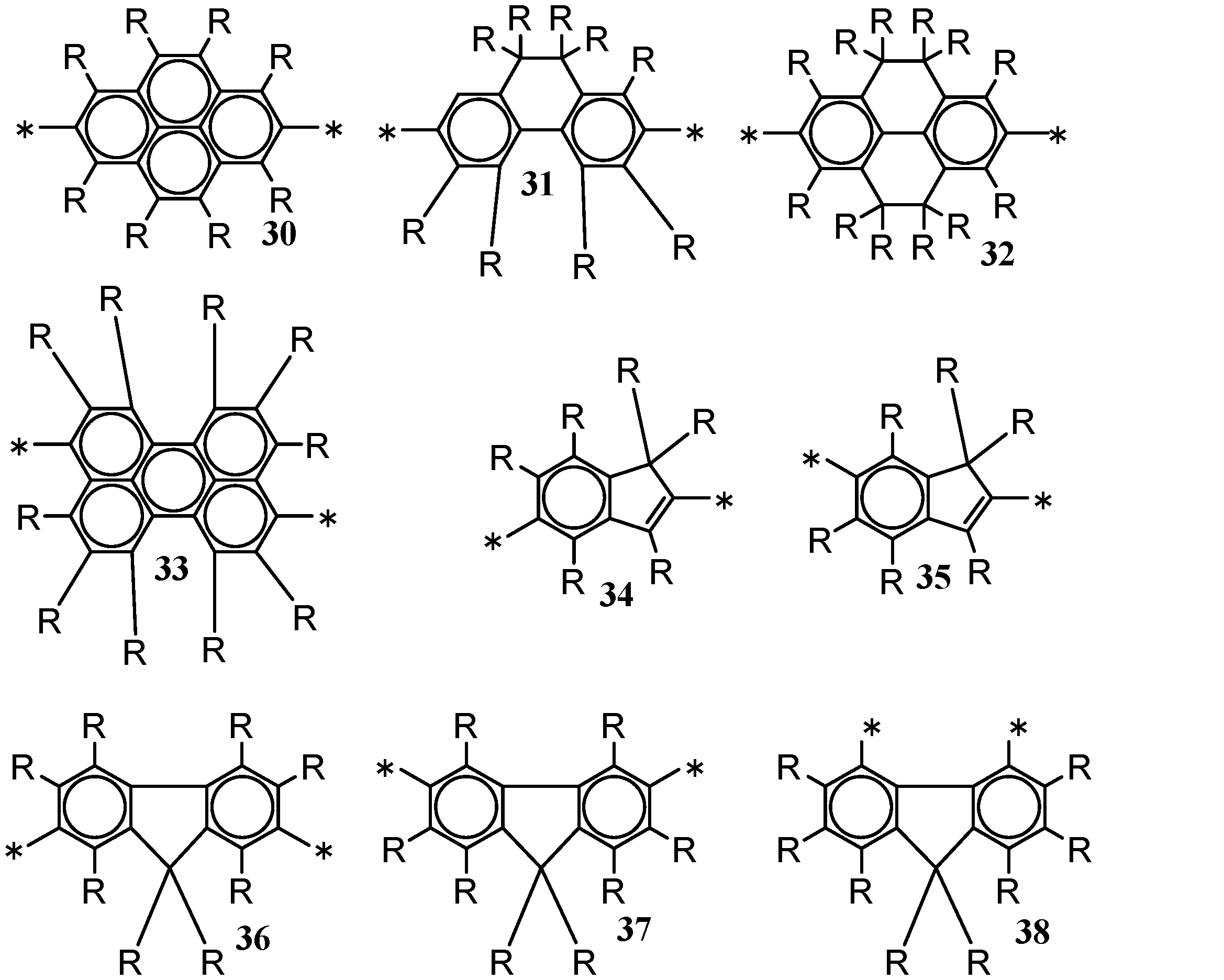 Figure JPOXMLDOC01-appb-C000072