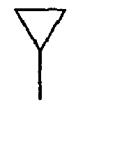 Figure imgb0870