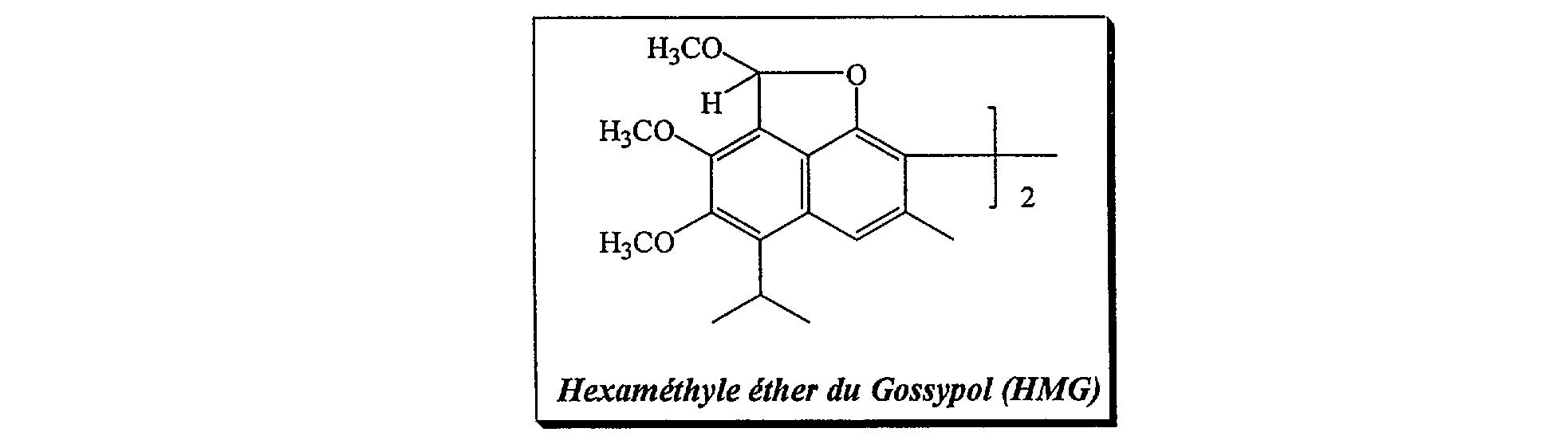 Figure img00190001
