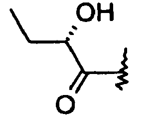 Figure imgb0023