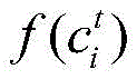 Figure BDA0002711126400000044