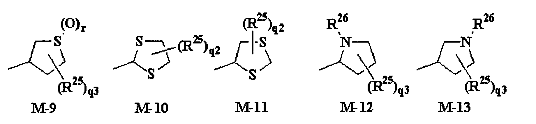 Figure 06150003