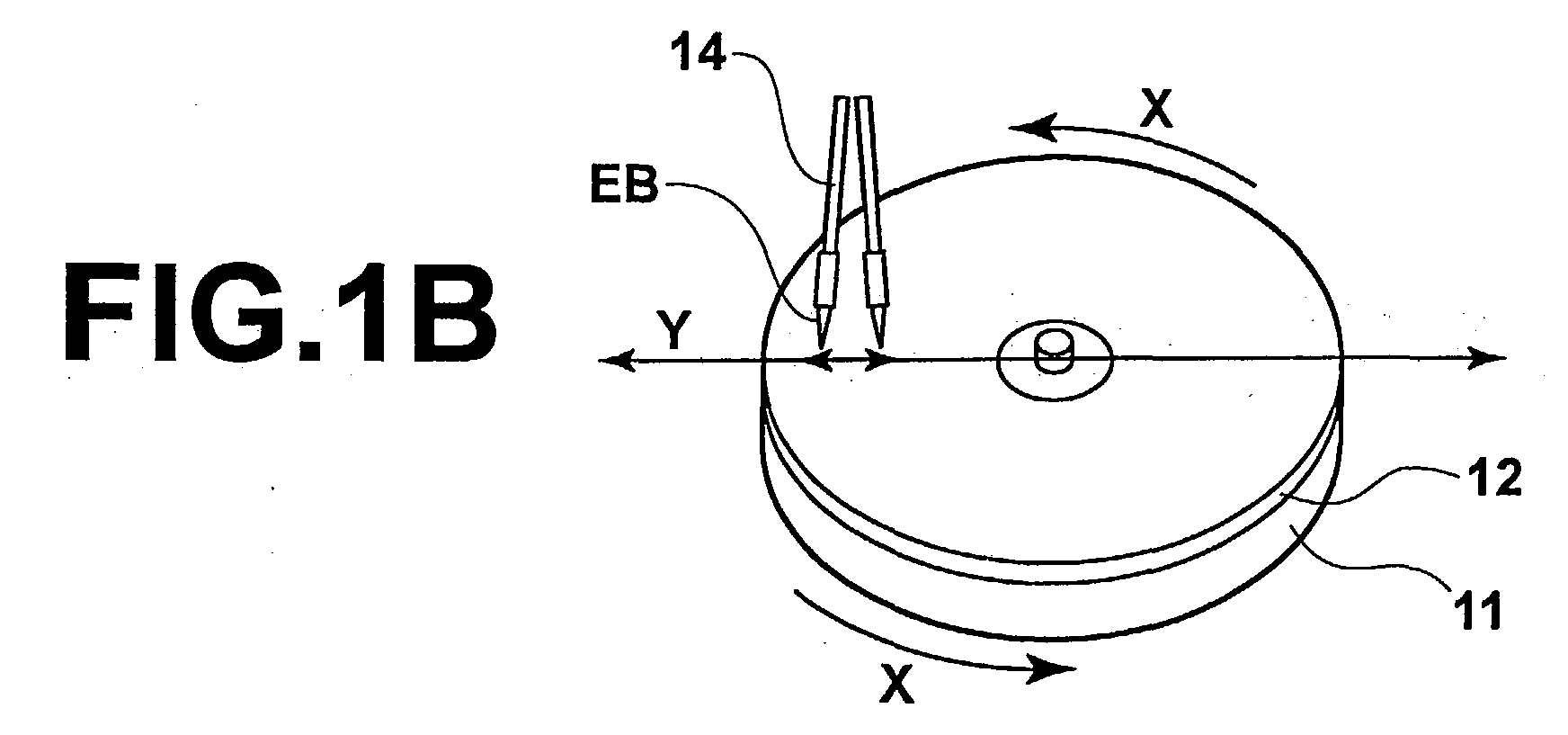 Figure 00000001