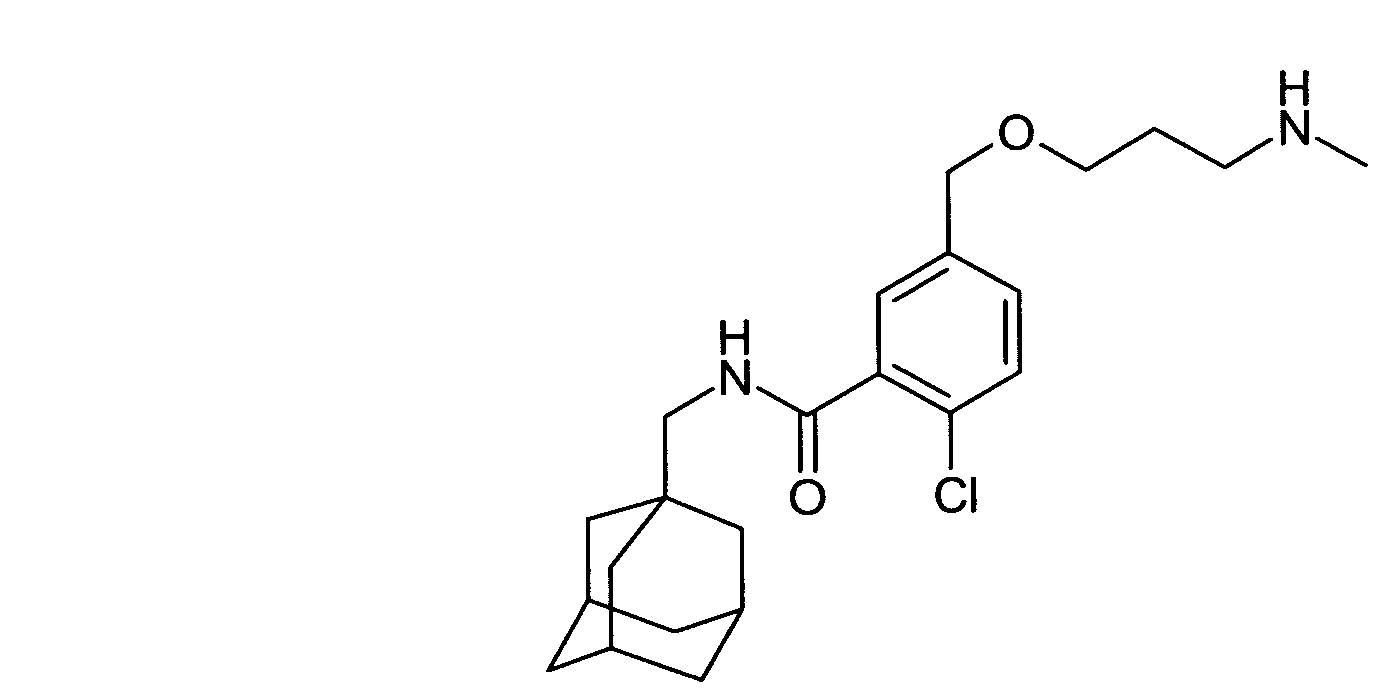 Figure 00440001
