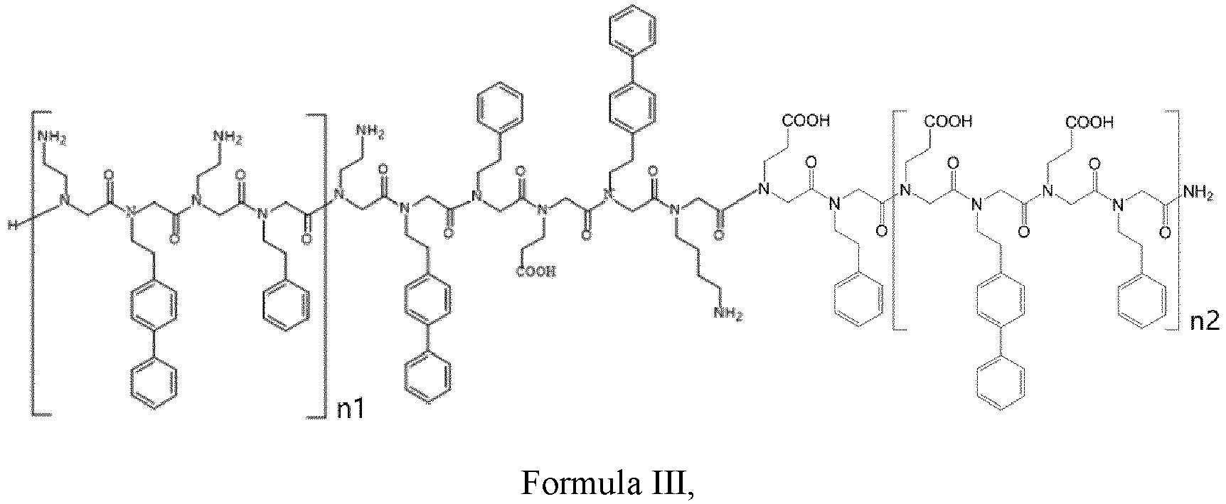 Figure imgb0022
