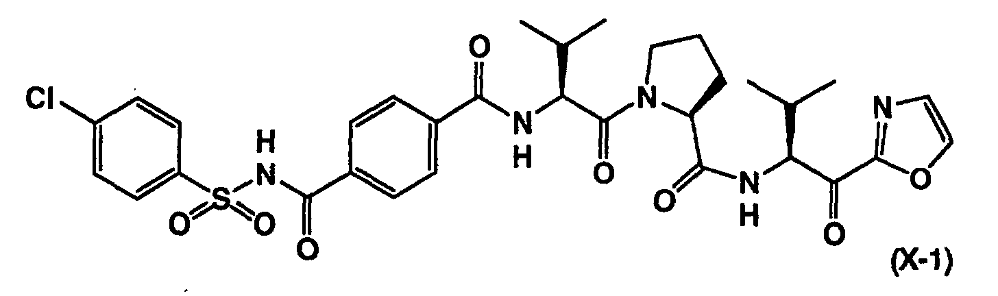 Figure 00020001