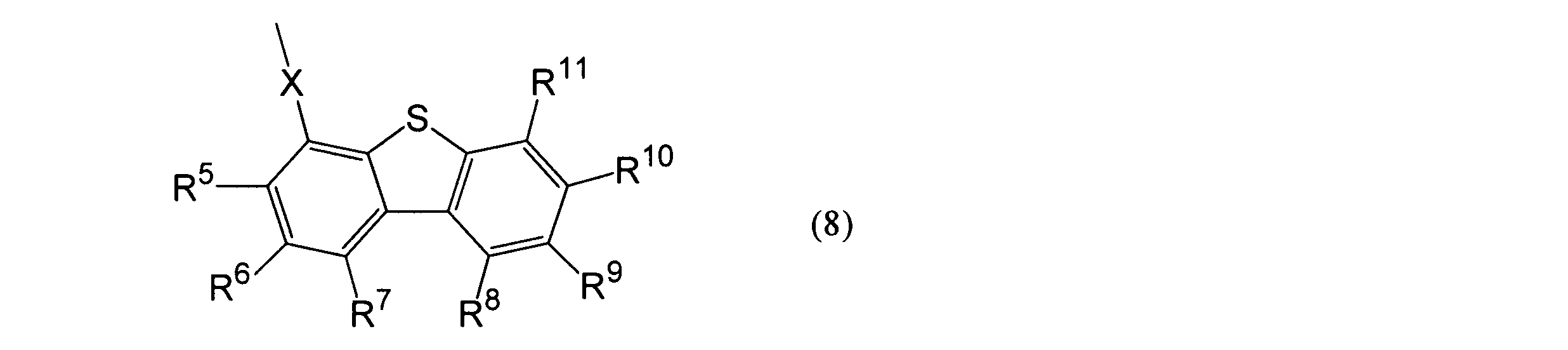 Figure JPOXMLDOC01-appb-C000002