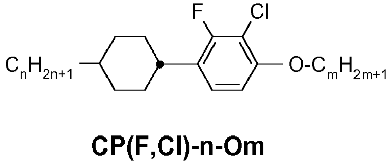 Figure imgb0402