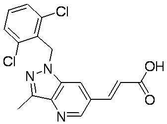 Figure JPOXMLDOC01-appb-C000348