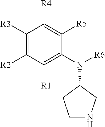 Figure US10000450-20180619-C00633