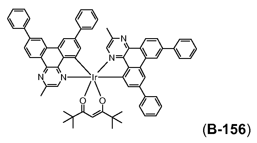 Figure pct00239
