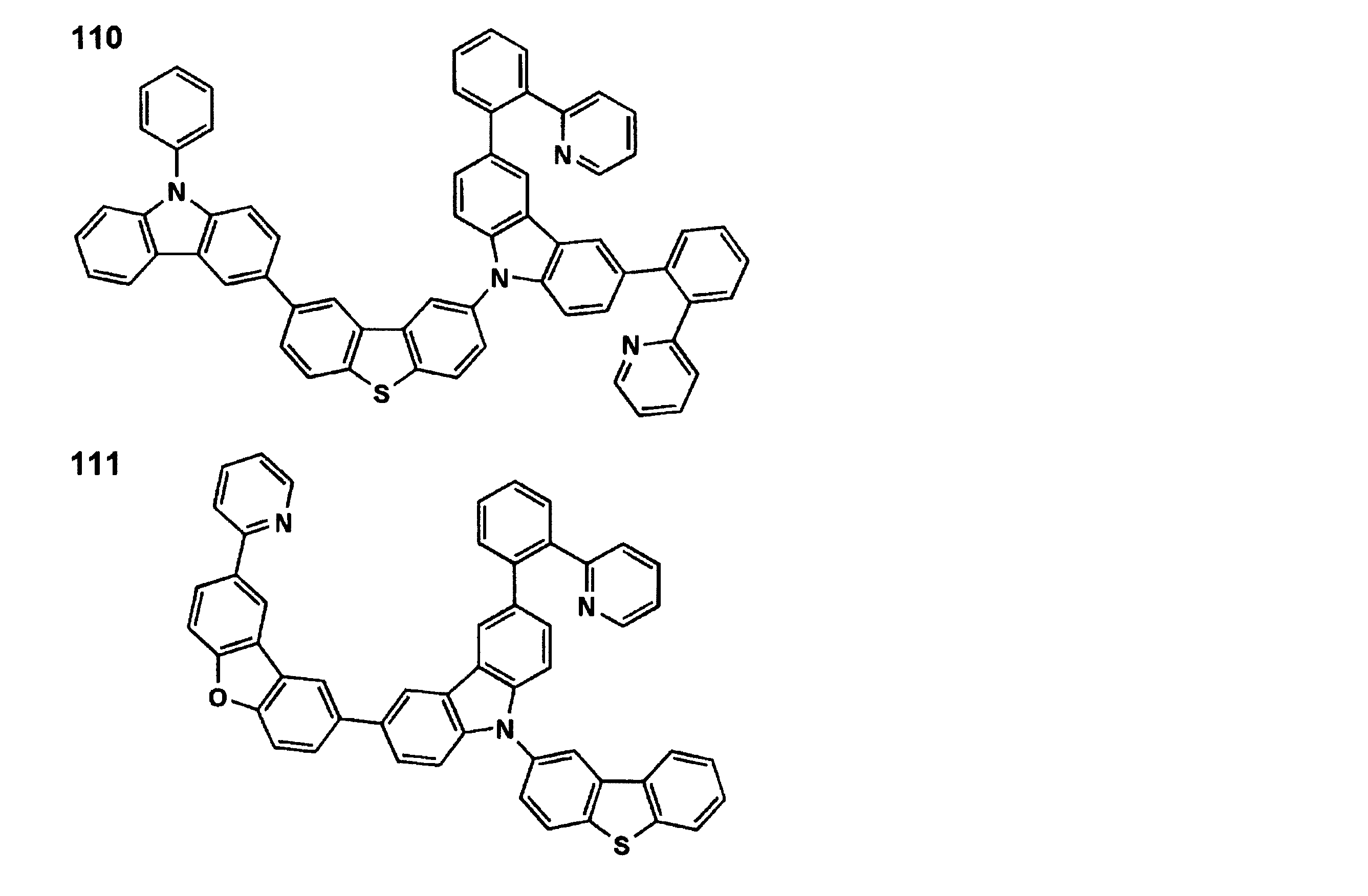 Figure JPOXMLDOC01-appb-C000034