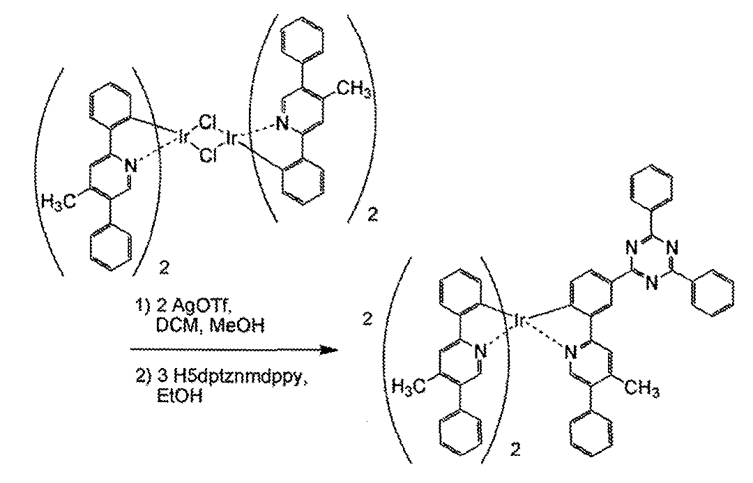 Figure JPOXMLDOC01-appb-C000048