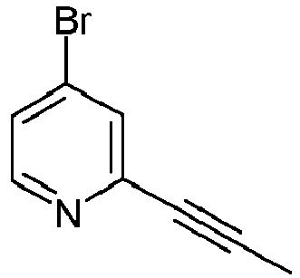 Figure imgb0060