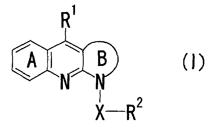 Figure 01400001