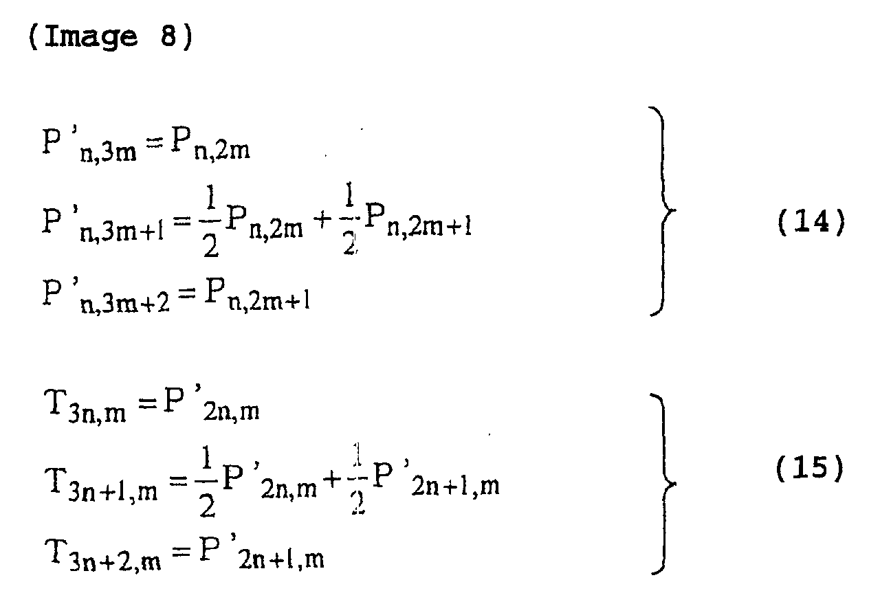 Figure 00180001