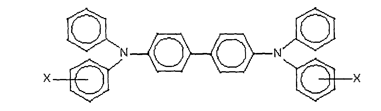 Figure 00150001