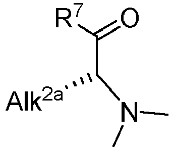 Figure imgb0027