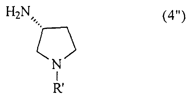 Figure 00640004