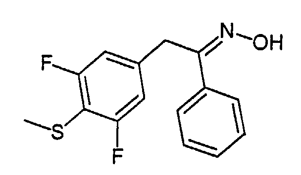 Figure 02450001