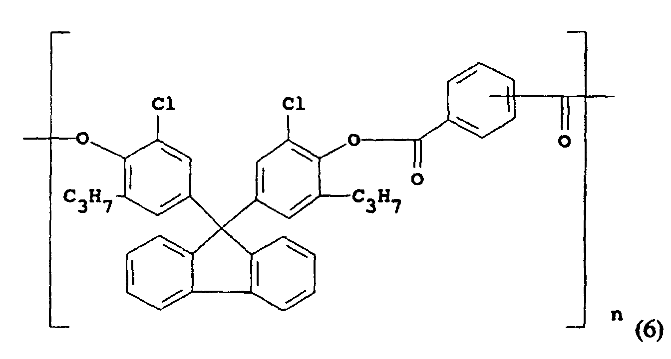 Figure 00110002