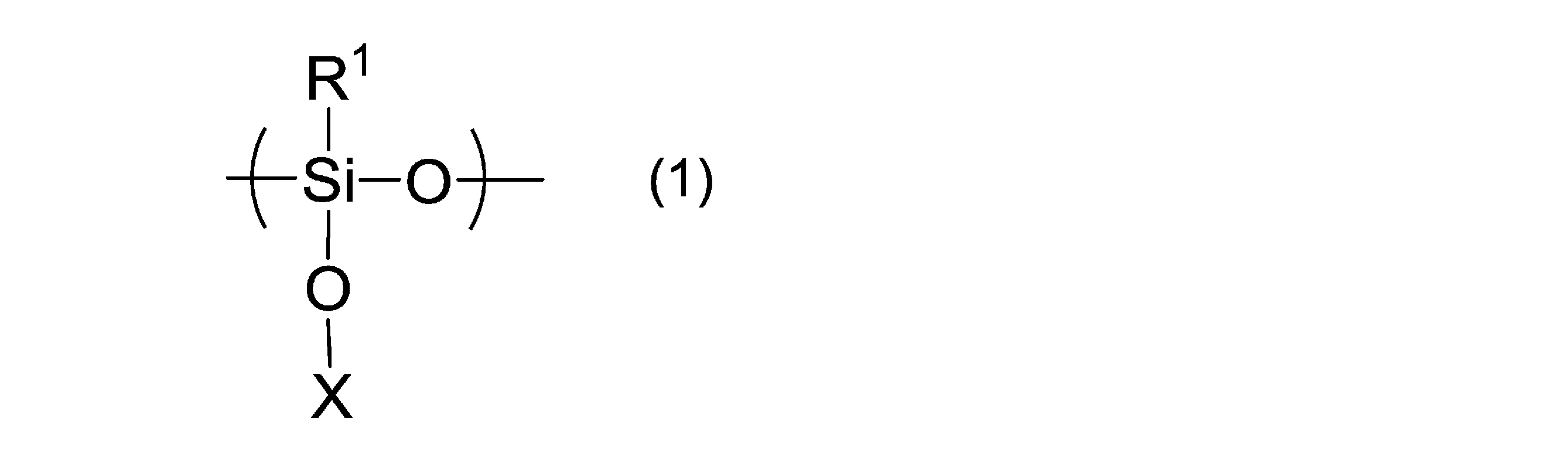 Figure JPOXMLDOC01-appb-C000008