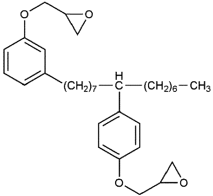 Figure imgb0002